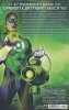 GREEN LANTERN COMPENDIUM VOL 01 REBIRTH TP [9781799503347]